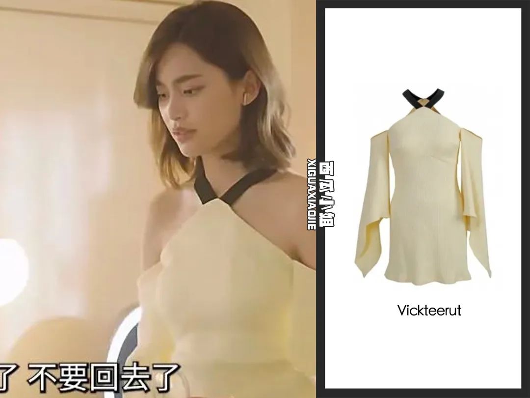 泰国的流星花园真的很好看,你们看泰国流星花园了吗