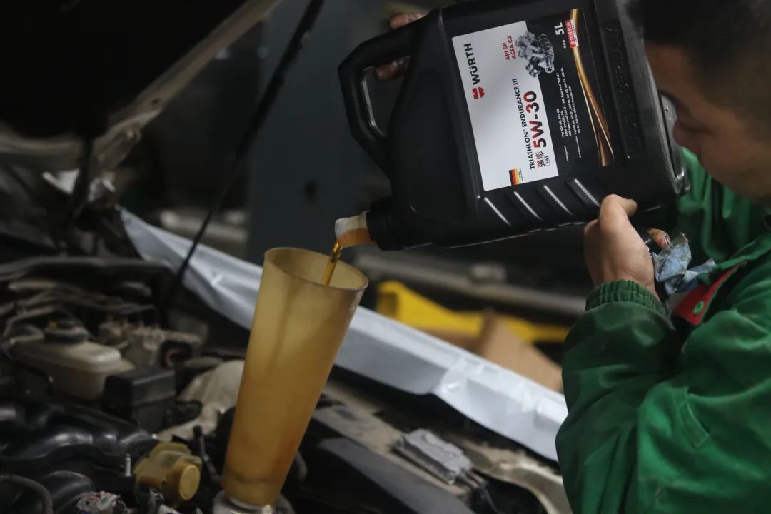 大修过的12代皇冠还值得购买吗,14代皇冠回炉重造全过程