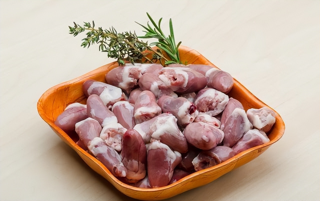 中国癌症高发，和猪肉有关吗？提醒：这6种肉，能不吃就不吃