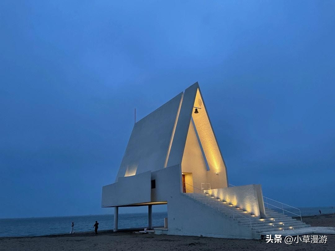 五一长假去哪里旅游比较好,五一假期最适合去的旅游景点是哪