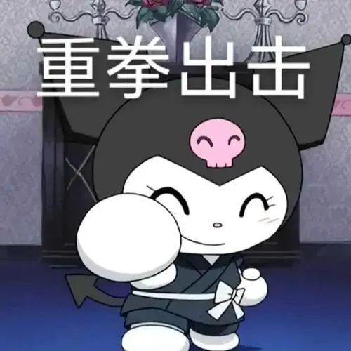 盘点网友那些脑洞大开的神回复,没有接不住的梗盘点十大神回复