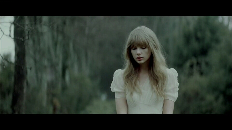 为什么蔡健雅叫音乐裁缝,蔡健雅到底是不是音乐裁缝