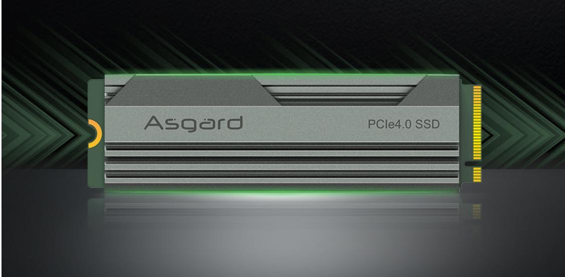 微星全家桶主机怎么样,配组装电脑全部用微星全家桶好吗