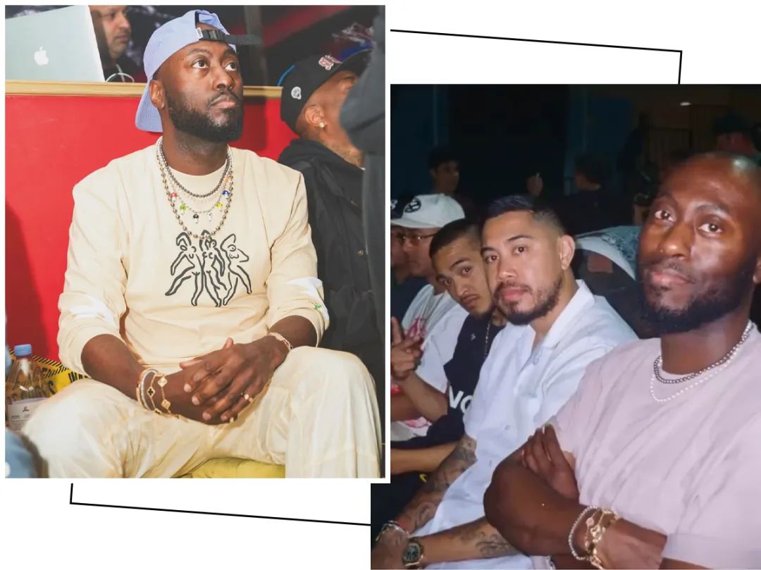 梵克雅宝经典款式,梵克雅宝好看的款式