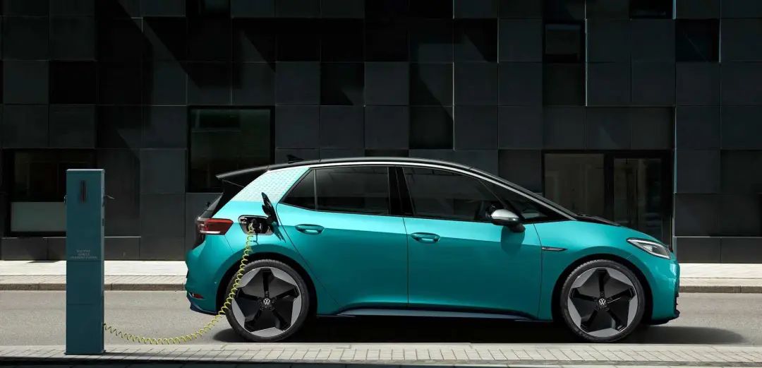 2020重庆车展领门票,重庆2020车展门票领取会展中心