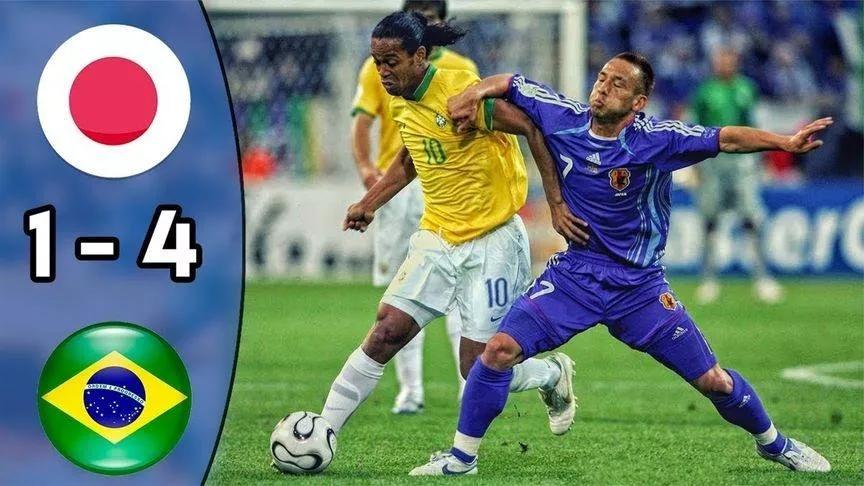 世界杯的遗憾内马尔,世界杯的遗憾卡塔尔