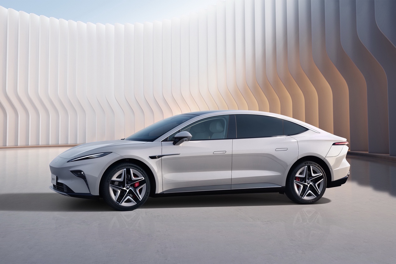 日本固态电池新进展,日本固态电池充电3分钟