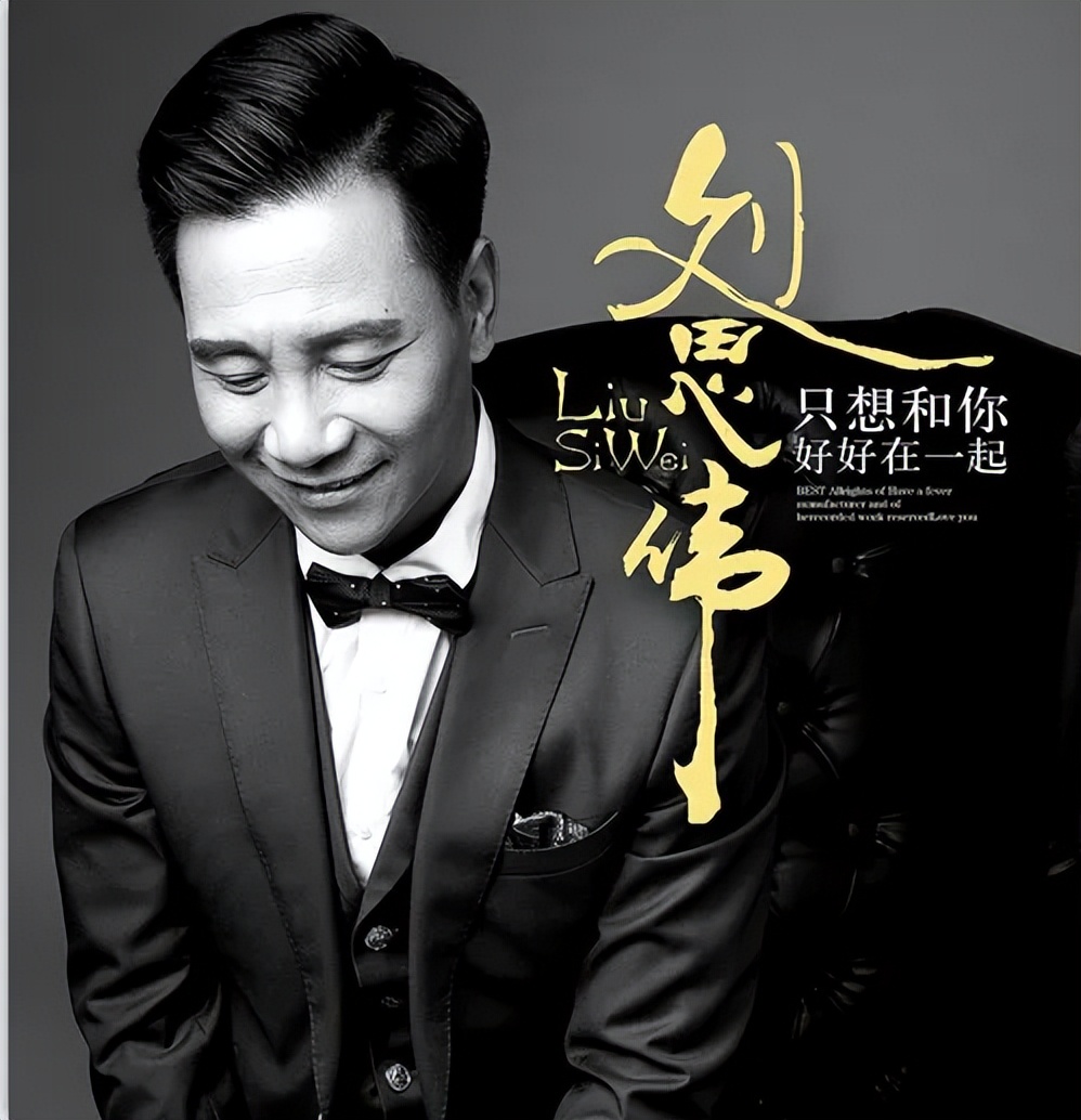 三观极度不正却火得一塌糊涂的歌,十大三观不正歌曲