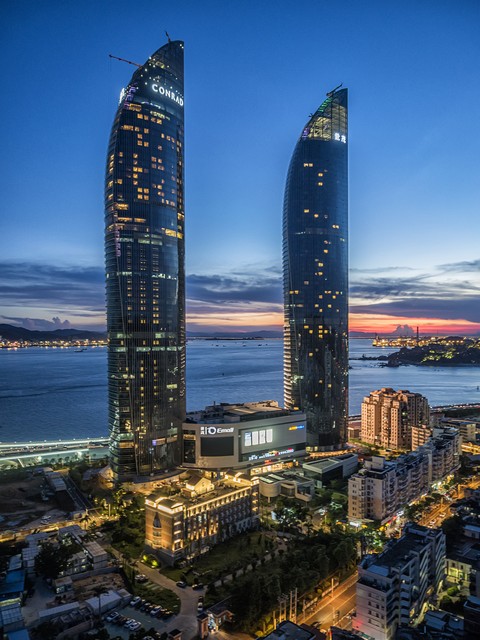 厦门外地车开车注意事项,厦门旅游注意事项大全