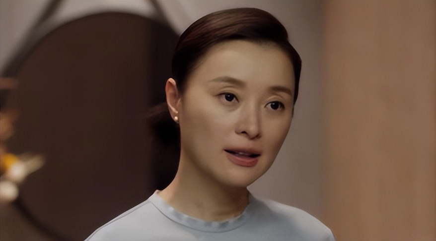 被低估演技派明星,被低估的演技派