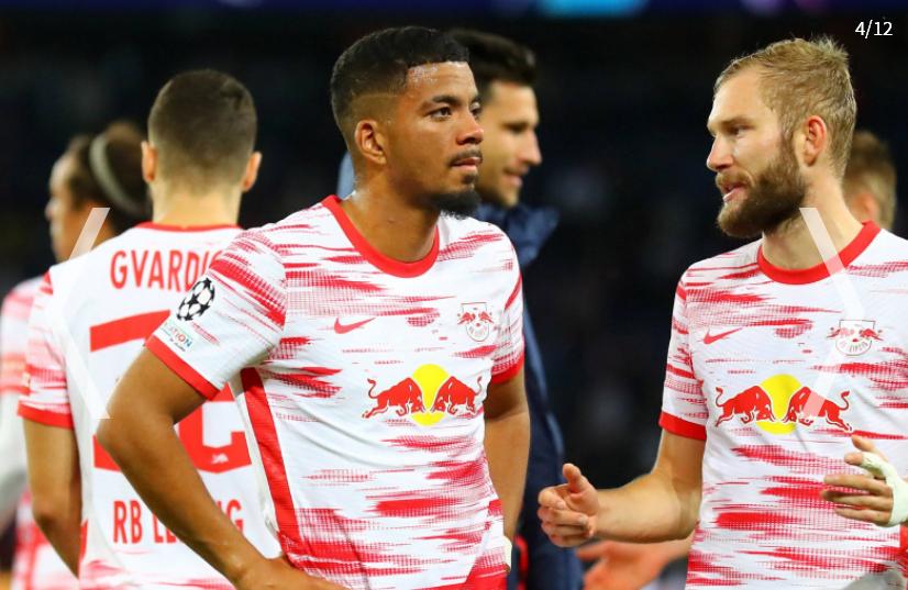 德转足球球员身价大排名,德转葡萄牙球员身价排行榜