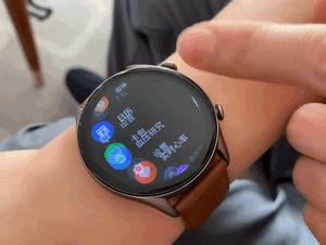 键盘手机划船机，今年送男友的礼物都在这份清单里了