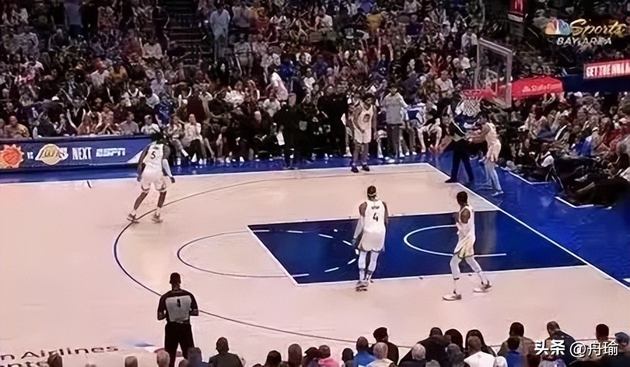 一夜动态汇总丨胖虎暂不复出马卡将服兵役独行侠5打0申诉被驳回