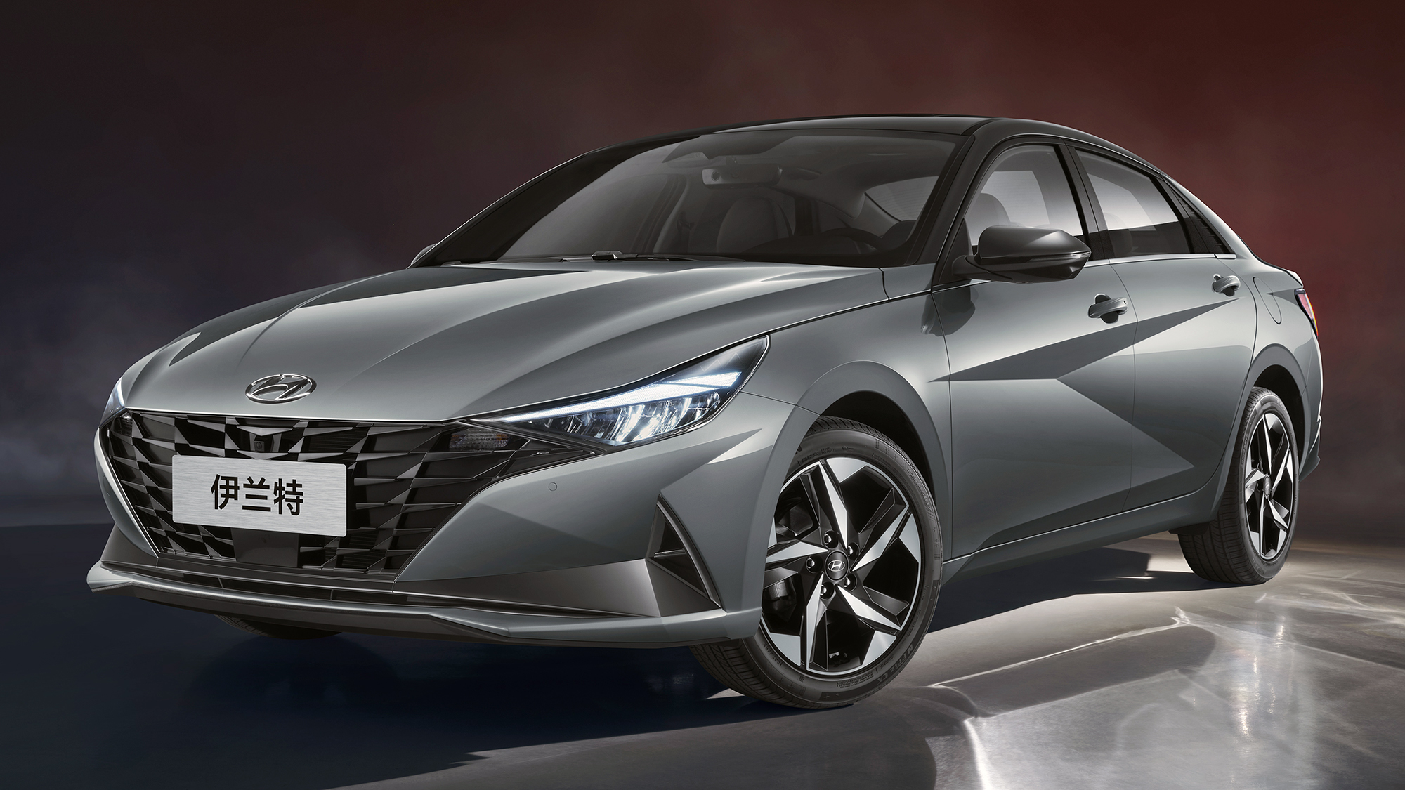 身价多少的人买奥迪a6l,北京买辆18年的奥迪a6l得多少钱