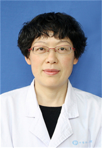 十堰人医产科,十堰市人民医院产科为您保驾护航