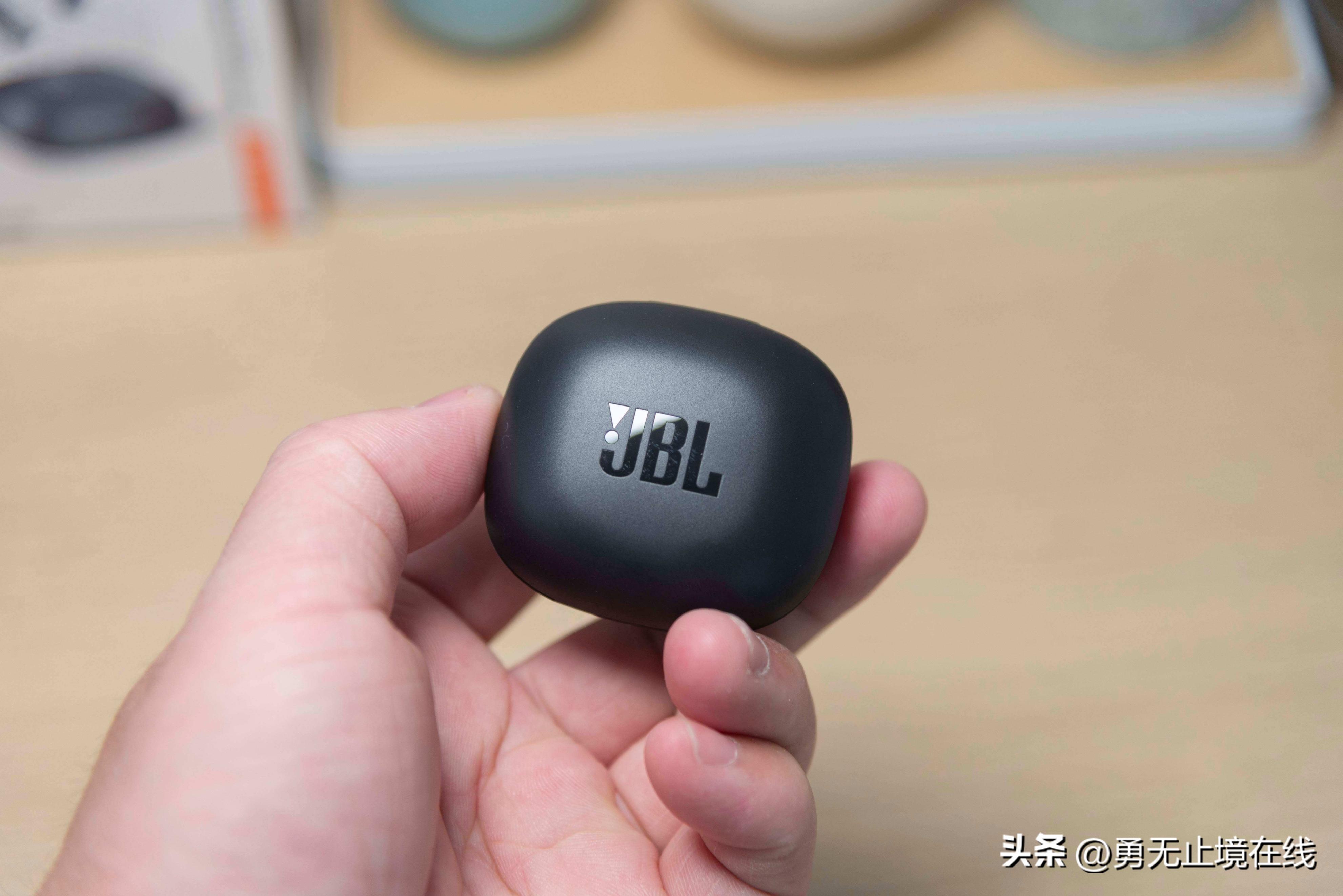 小米降噪耳机3pro和redmibuds4pro,无线蓝牙降噪耳机品牌排行榜10强