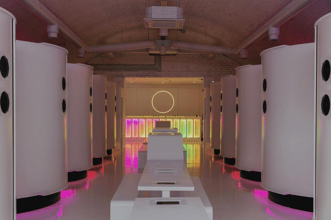 元宇宙游戏用什么玩,元宇宙游戏可以玩吗