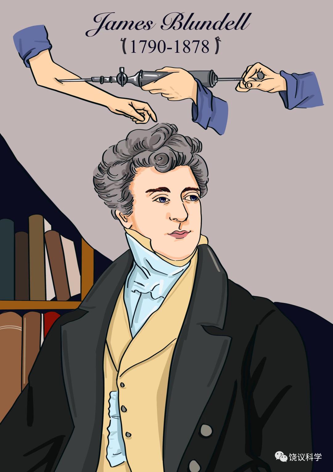 疫苗的发明和应用,疫苗的发明救了多少人