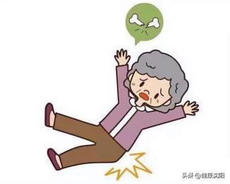 老年人怎么会引起股骨颈骨折,高龄老人股骨颈骨折怎么办恢复快
