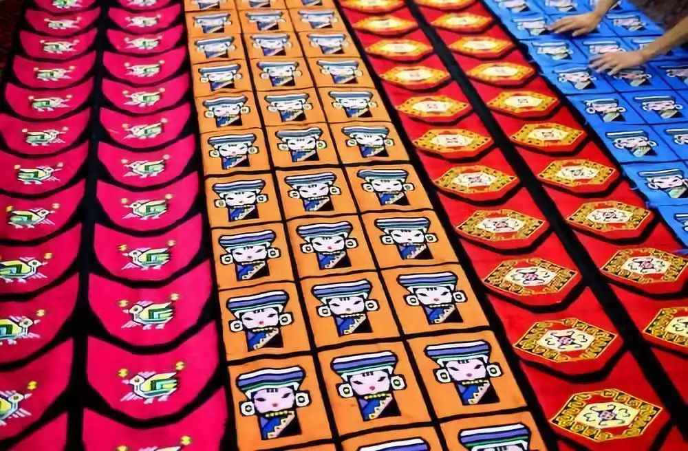 重庆黔江山区风光,重庆黔江风土人情