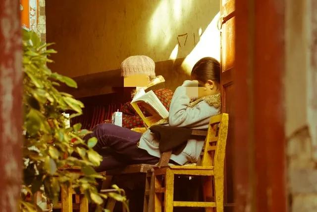 老汉诱拐性侵女孩被判9年7个月,6旬老汉涉嫌性侵残疾少女