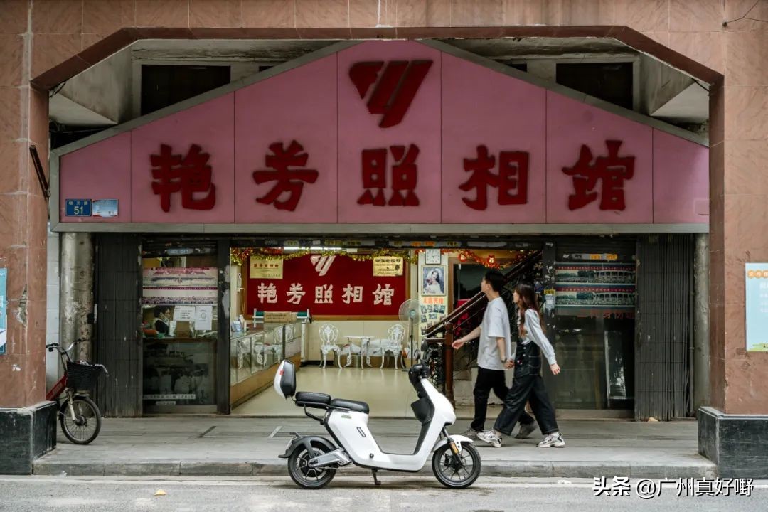 2019广州十大浪漫约会圣地,广州白云哪里适合情侣游玩