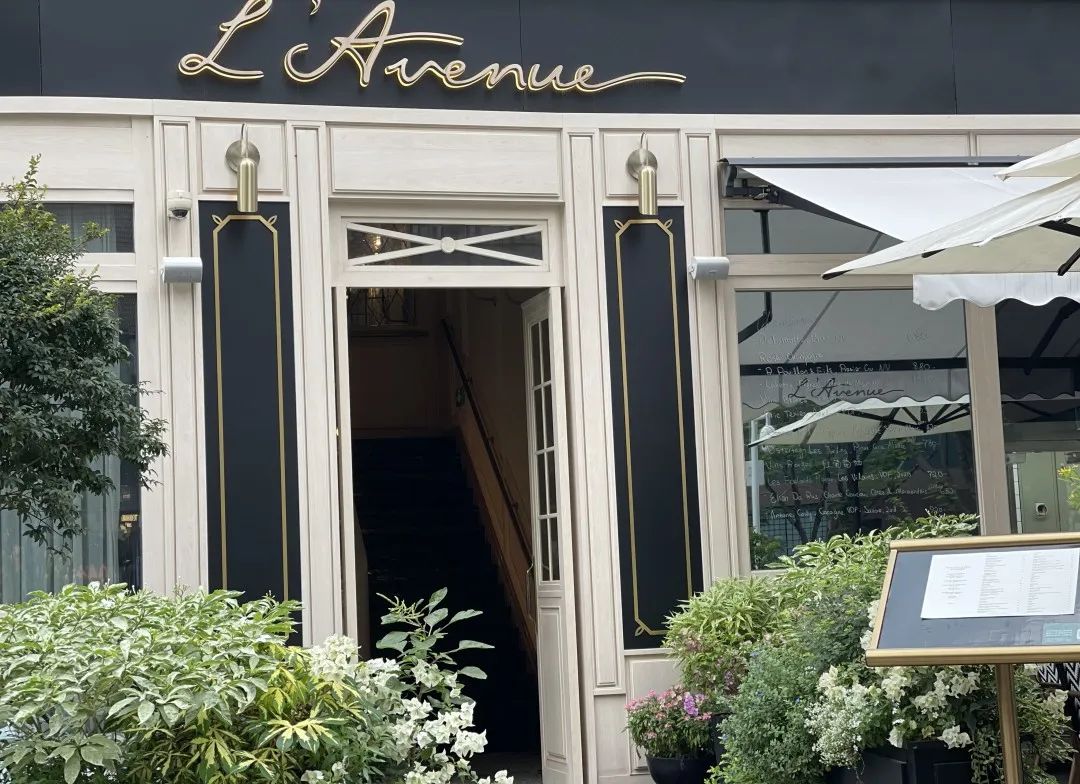 深圳冬天适合吃什么,深圳的冬天适合吃啥