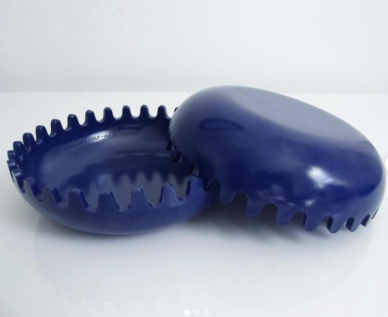 光影魔法器青色光芒,光影魔法世界玩教具