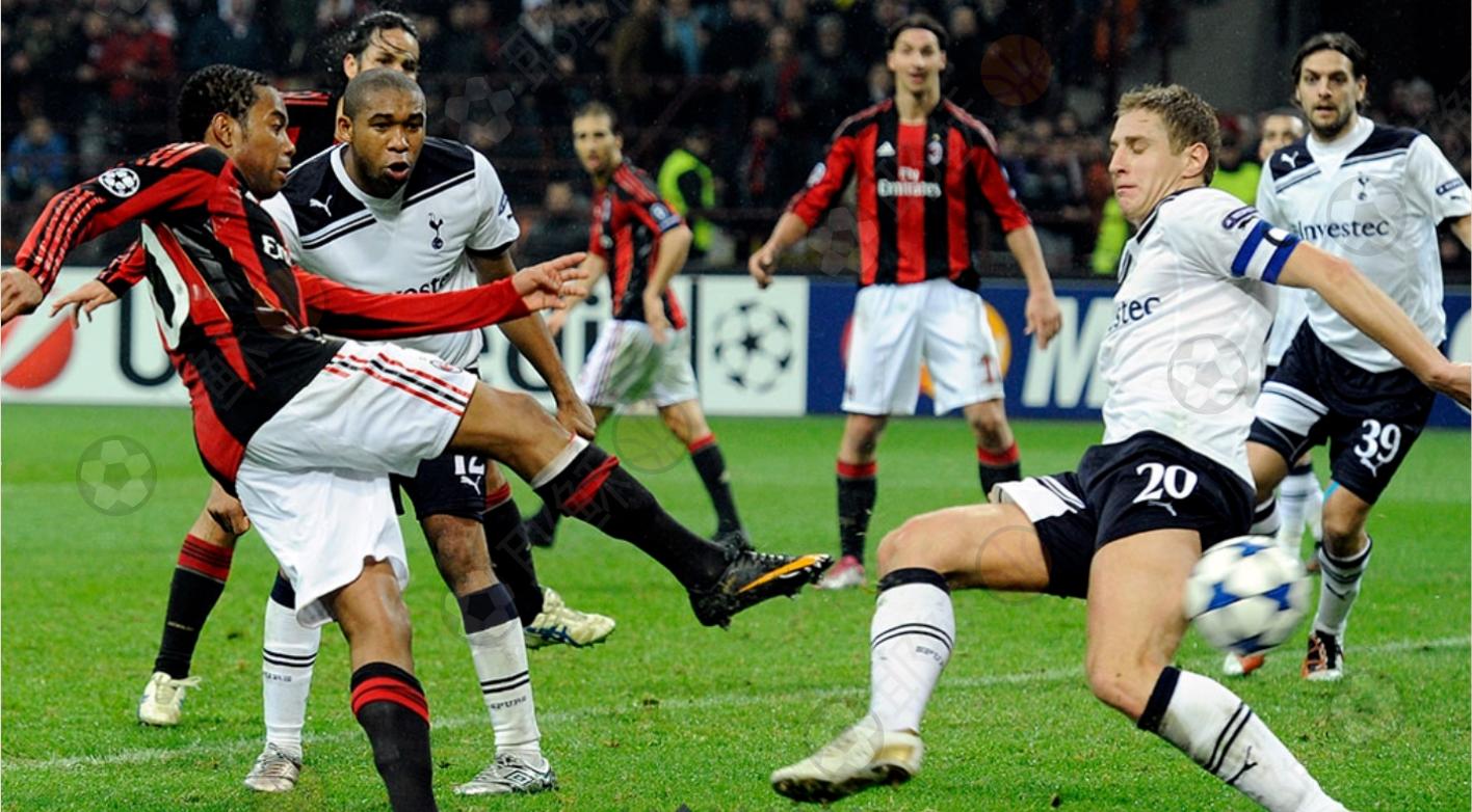 热刺不败升至榜首,热刺无人可挡完整版