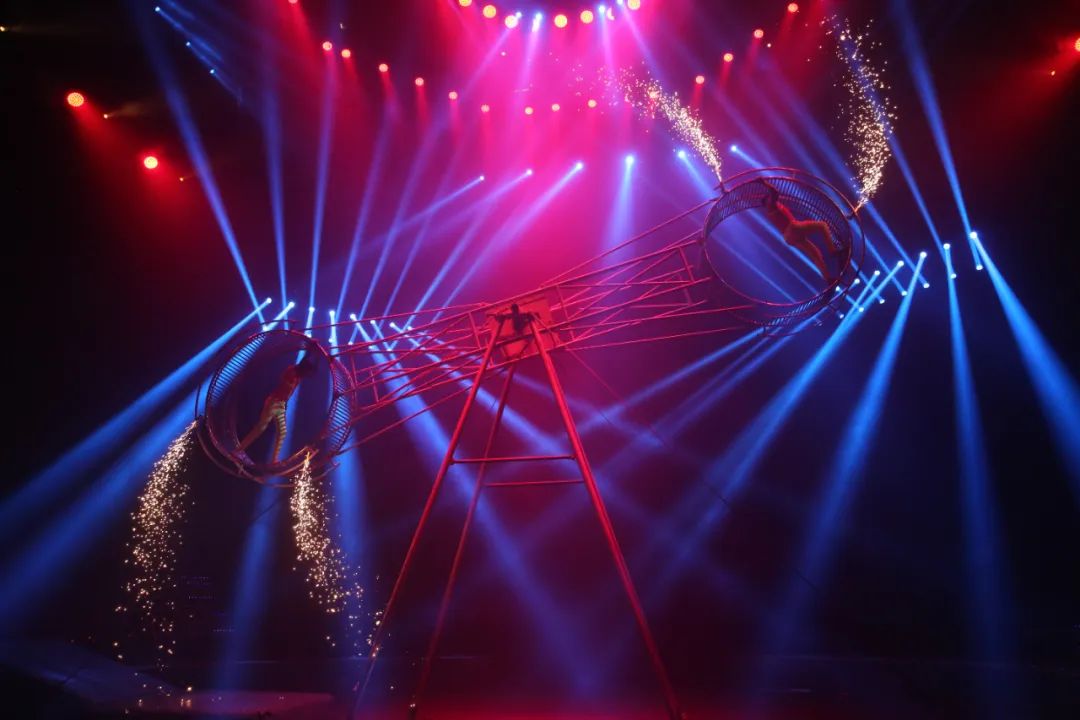 太阳马戏k秀,太阳马戏kashow