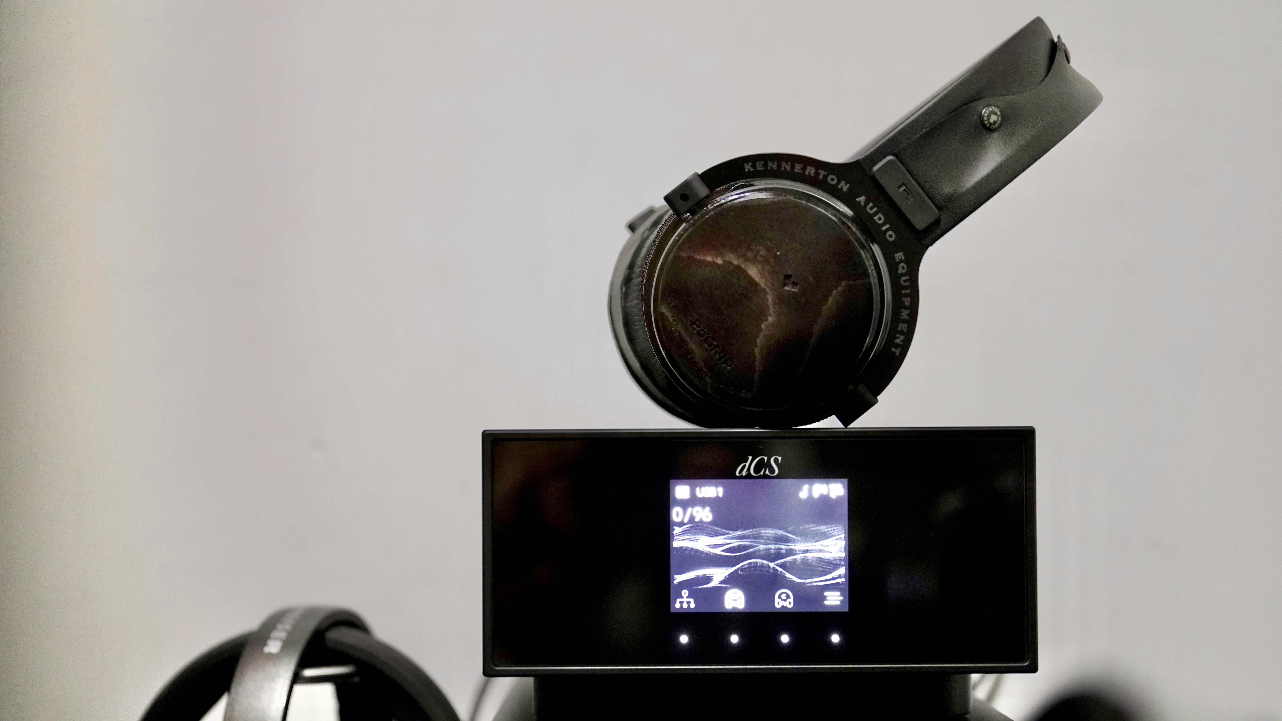 世界上最贵的智能耳机,世界上最贵的顶级耳机