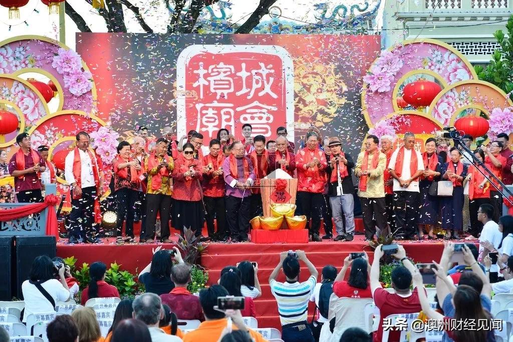 鏄ヨ妭澶氬浗鍠滆繋涓浗娓稿,鏄ヨ妭鍚勫浗浜夋姠涓浗娓稿