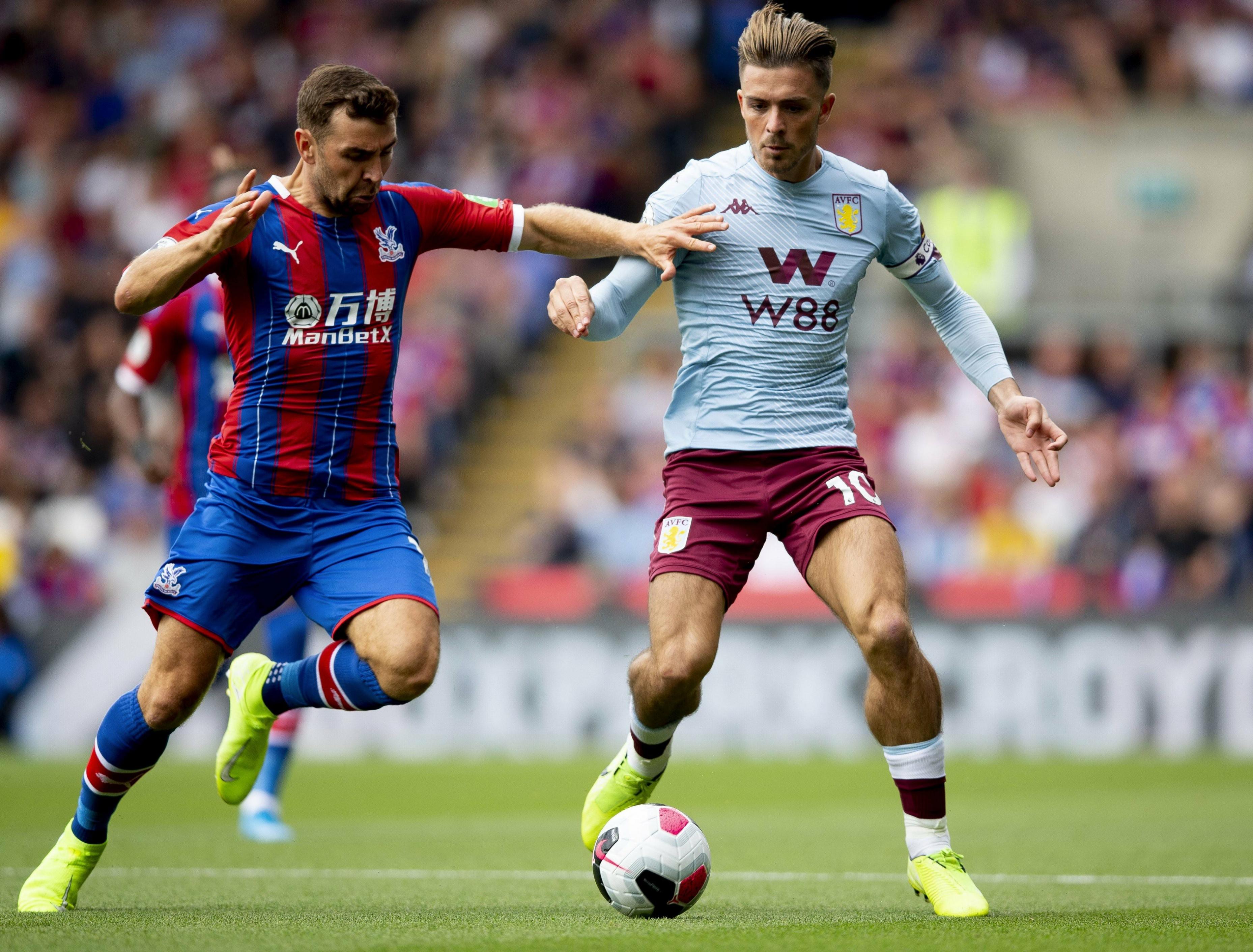 阿伟篮球实单推荐,阿伟精彩足球