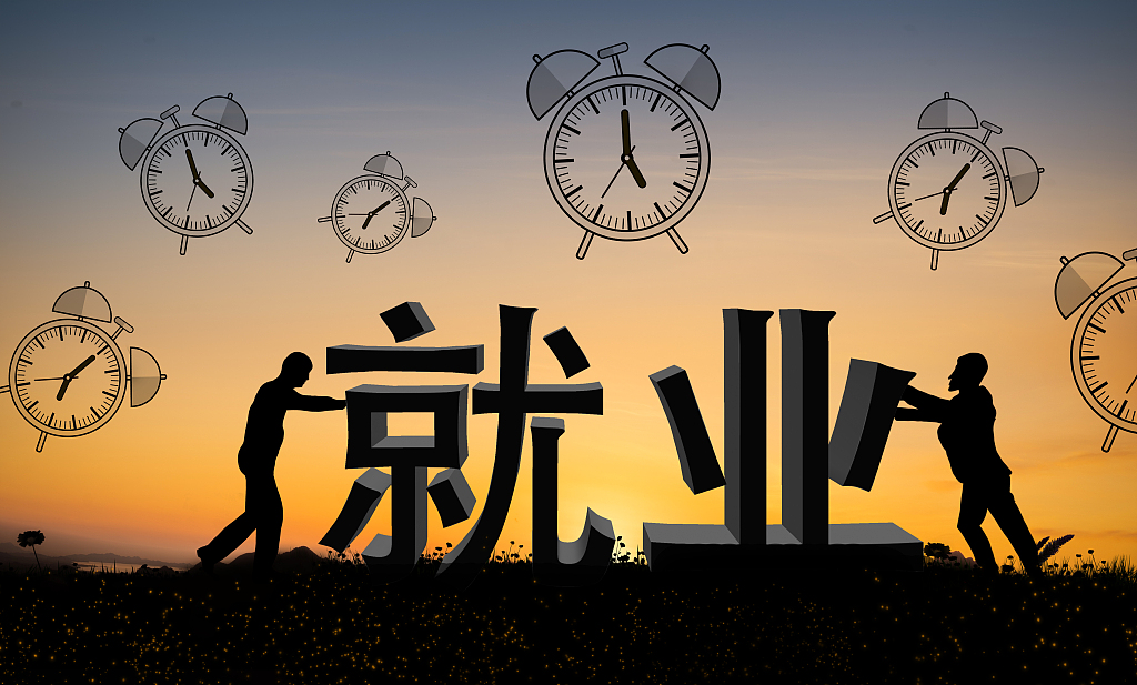 大学生投递简历,大学毕业生找工作往哪里投简历