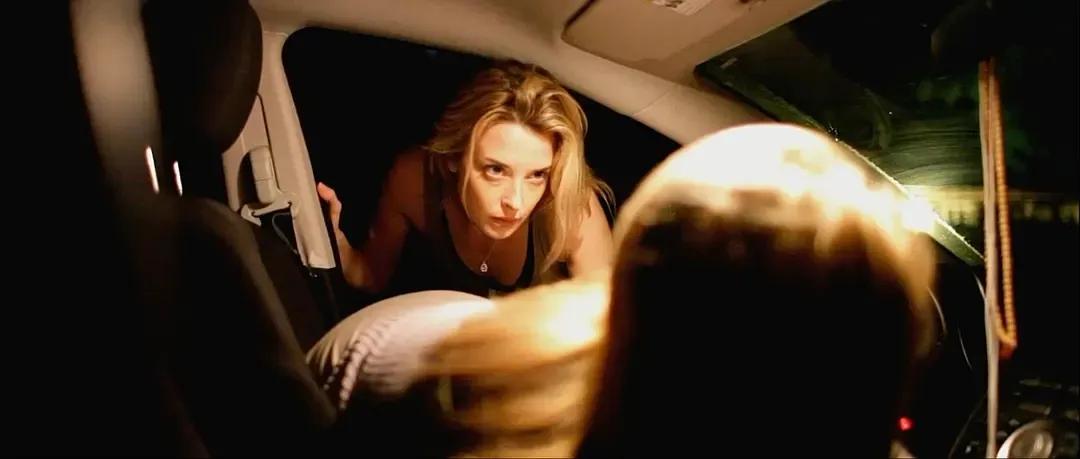 西班牙高分悬疑烧脑电影,十部绝佳悬疑电影全程烧脑无尿点