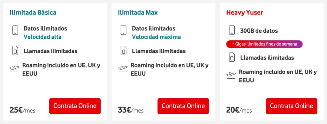 西班牙留学机票办理价格,西班牙留学电话卡怎么买