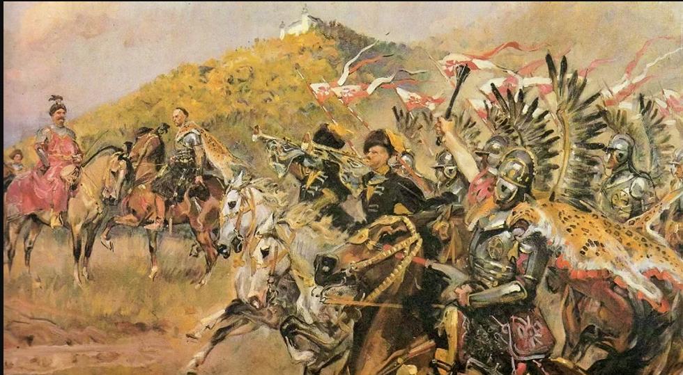 天主之矛波兰完整版,波兰天主之矛