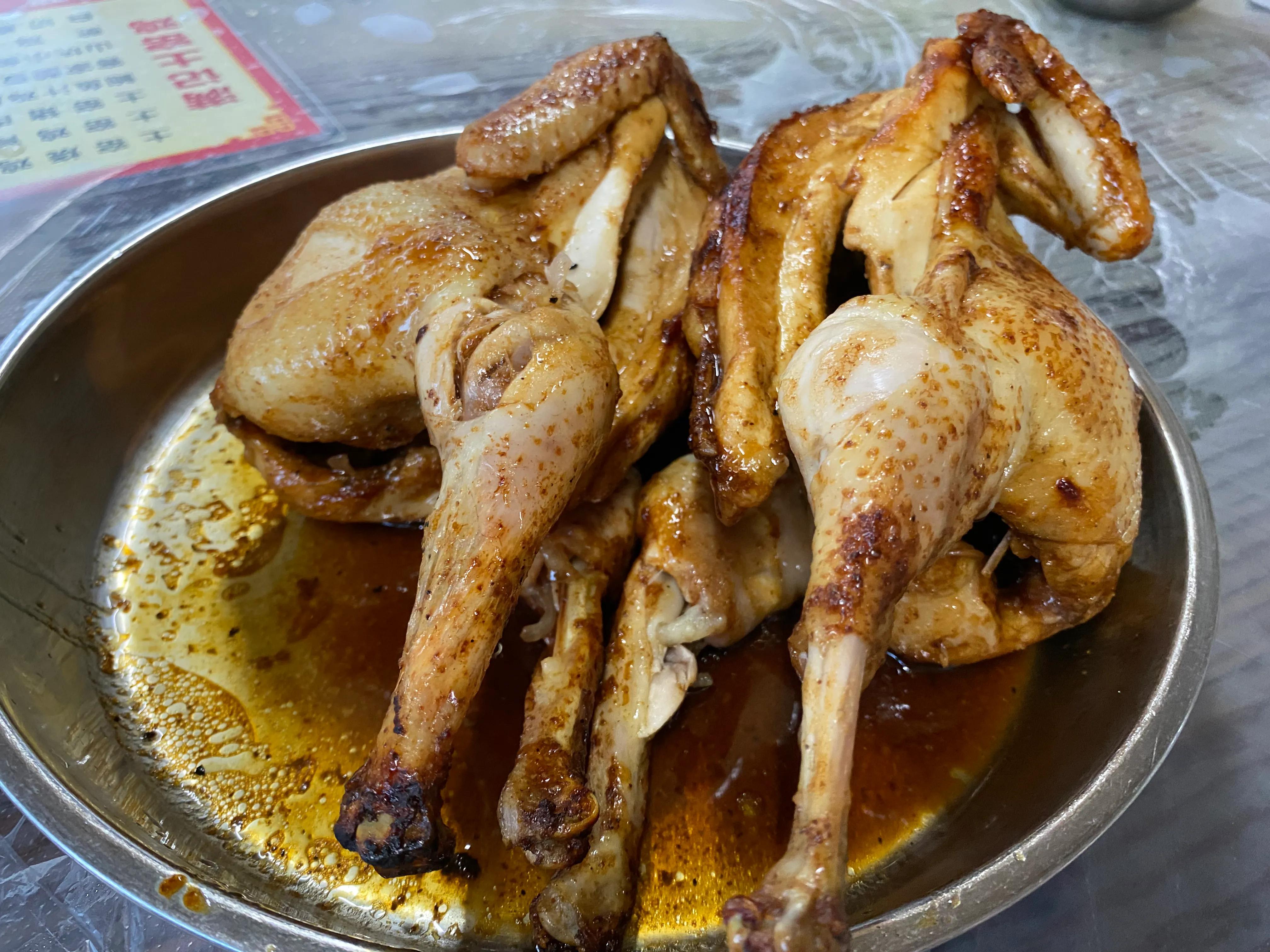 罗浮山浮生六季生态园研学,惠州博罗罗浮山浮生六记生态园