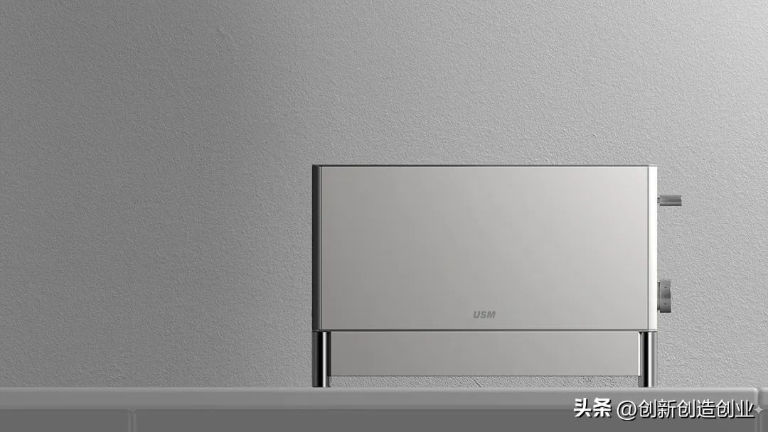 各种鸡肋的厨房用具,现在最流行的厨房用具