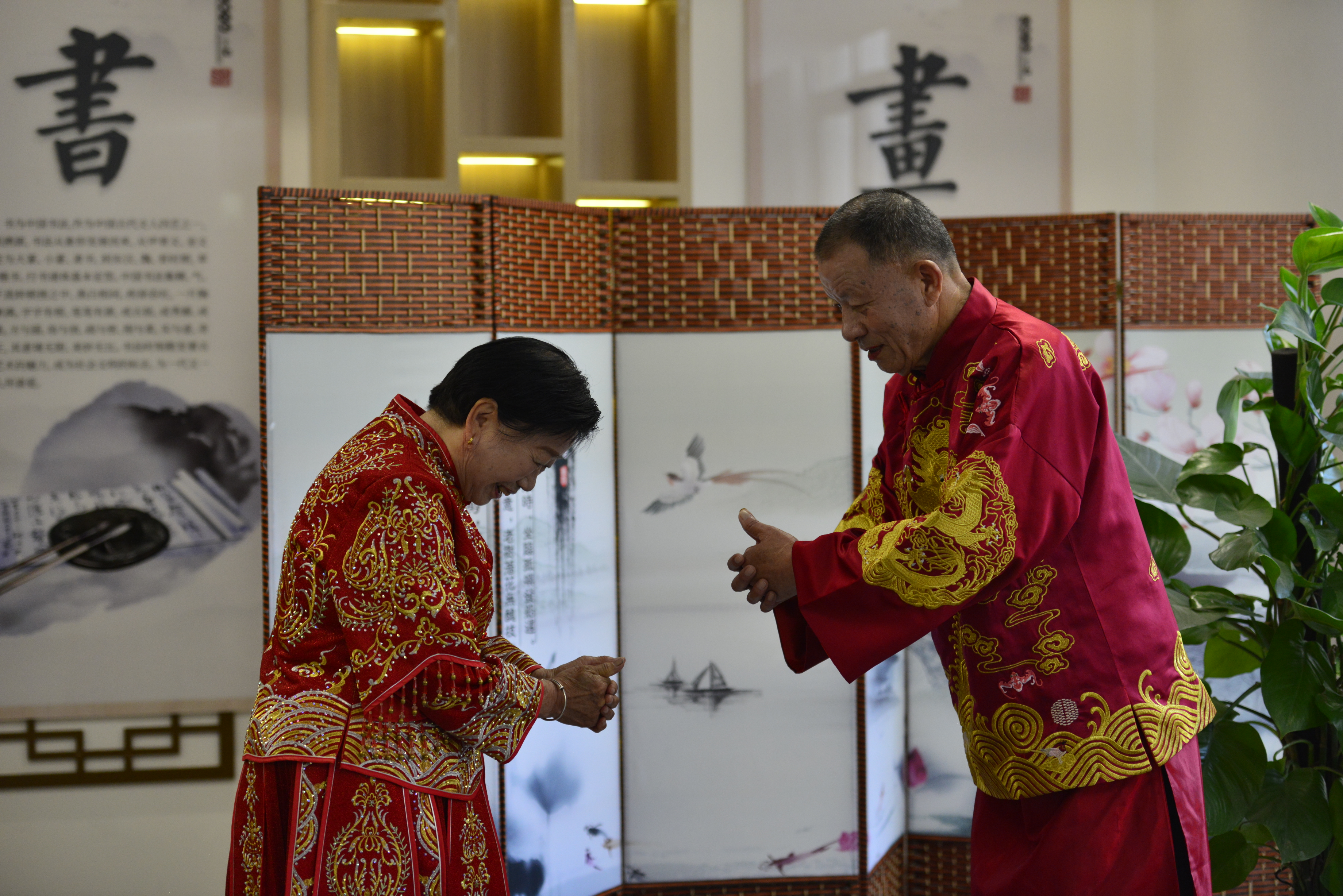 圆梦婚纱旅行,圆梦婚纱摄影风格