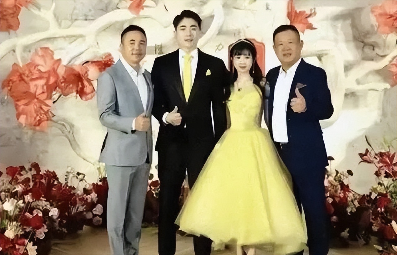 张镇麟篮球个人资料,张镇麟代言