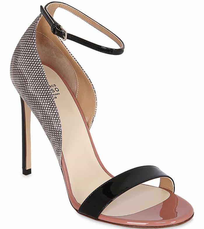 宝莱坞女星普里扬卡·乔普拉,印度籍女星普里扬卡