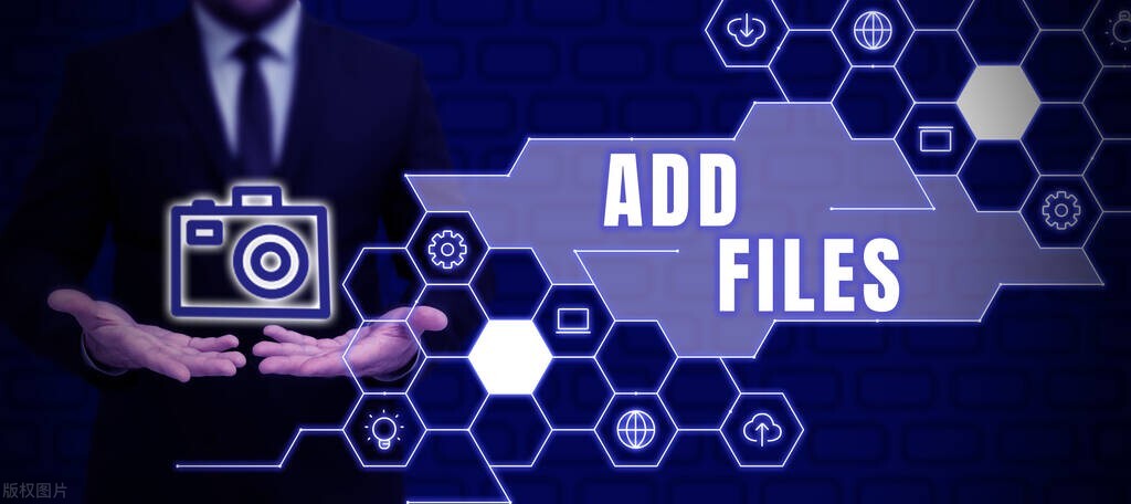 tiktok广告审核与风控,tiktok广告审核怎么算通过