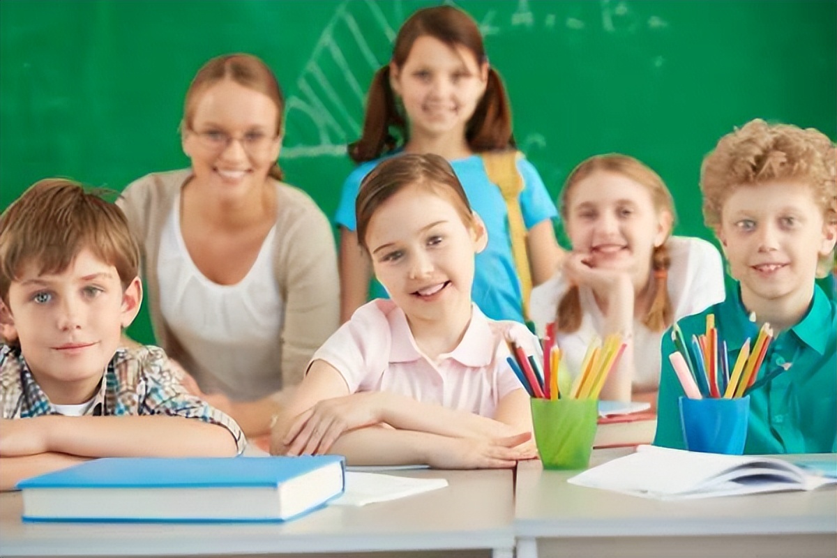 雅思听力练习用笔记本还是草稿纸,雅思听力数字字母训练