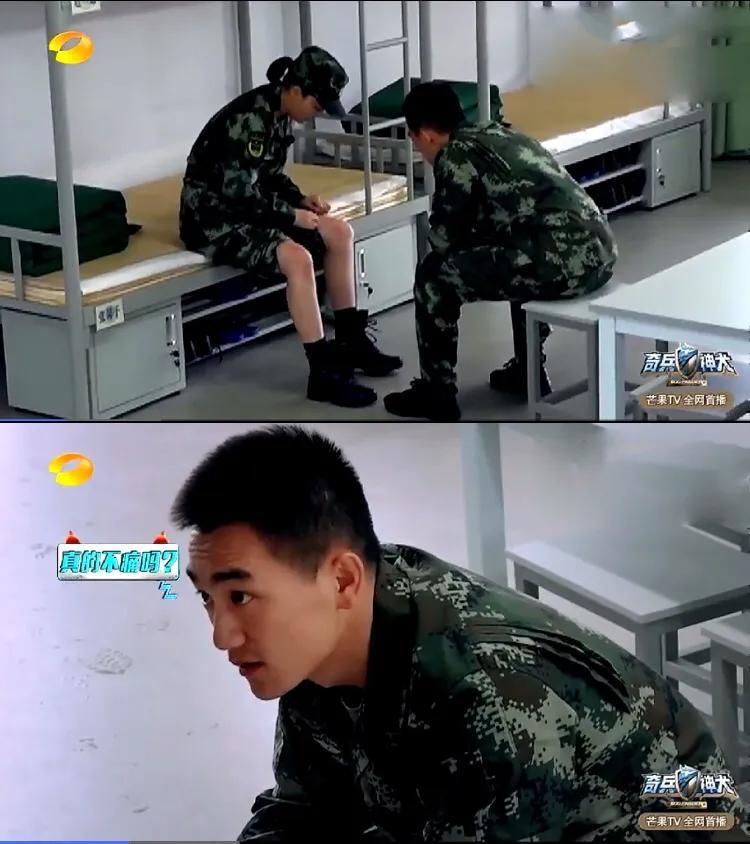 张馨予和何捷真的幸福吗,张馨予老公何捷的收入