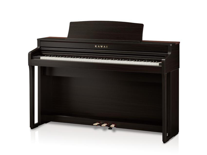 天津卡瓦依电钢琴购买,天津kawai电钢琴专卖店