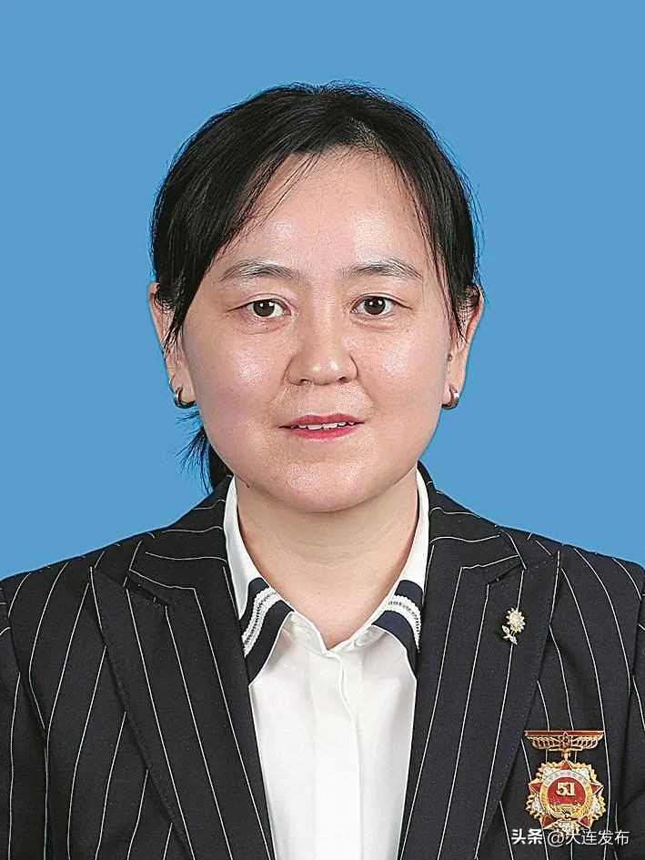 光荣榜,光荣榜全部名单