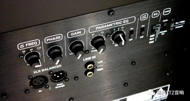 xtz低音炮汽车,xtz低音炮音箱