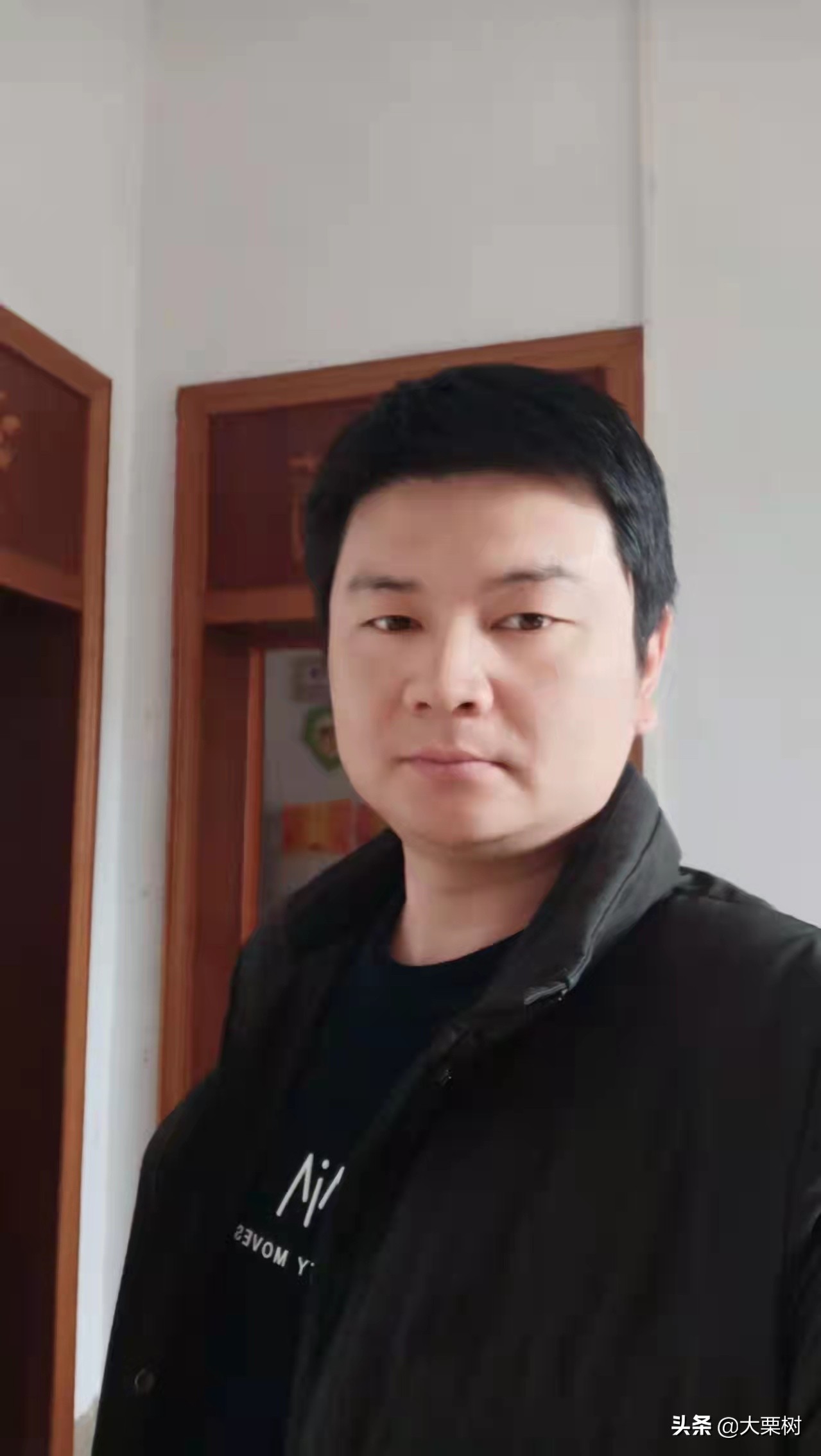 5s管理与现场改善说说,5s现场改善整理篇