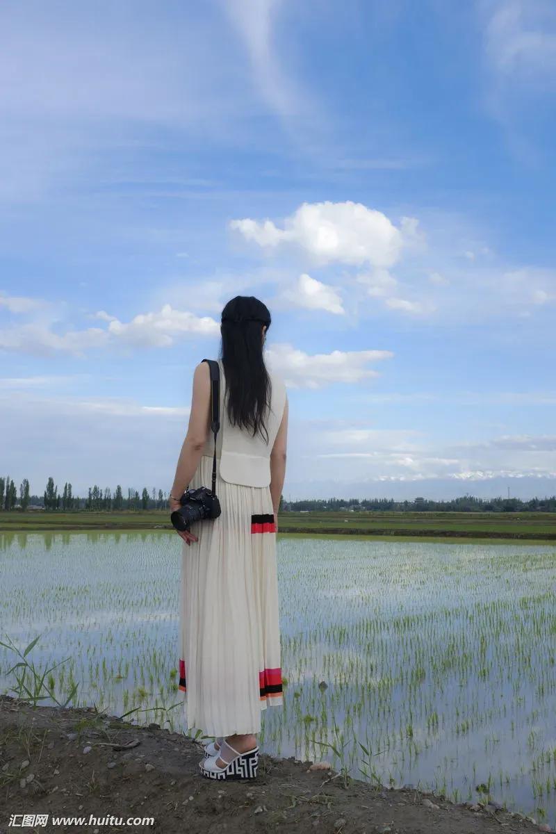 离婚的女人,离婚的女人找对象